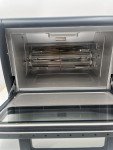 Behmor 1600 Plus Home Coffee Roaster
