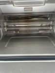 Behmor 1600 Plus Home Coffee Roaster