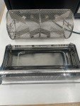 Behmor 1600 Plus Home Coffee Roaster