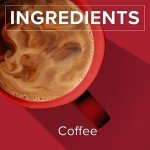 Folgers Classic Medium Roast Coffee K-Cup Pods
