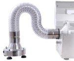 Electric Coffee Roaster for Home Baristas - 450g