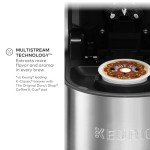 Keurig K-Supreme Plus Multi-Stream Coffee Maker