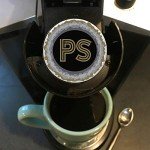 Holiday Sampler: Coffee, Tea, and Hot Chocolate Pods