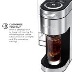 Keurig K-Supreme Plus Multi-Stream Coffee Maker