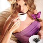 Holiday Sampler: Coffee, Tea, and Hot Chocolate Pods