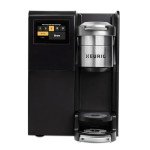 Keurig K-3500 Commercial Coffee Maker Machine
