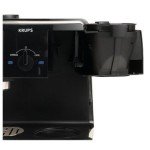 KRUPS XP1500 Coffee Maker and Espresso Machine