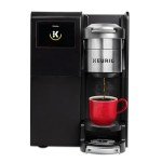 Keurig K-3500 Commercial Coffee Maker Machine