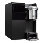 Keurig K-3500 Commercial Coffee Maker Machine