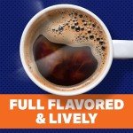 Maxwell House Medium Roast K-Cup Coffee Pods, 84 ct