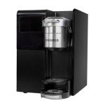 Keurig K-3500 Commercial Coffee Maker Machine