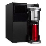 Keurig K-3500 Commercial Coffee Maker Machine