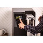 Keurig K-3500 Commercial Coffee Maker Machine