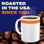 Maxwell House Medium Roast K-Cup Coffee Pods, 84 ct