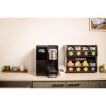 Keurig K-3500 Commercial Coffee Maker Machine