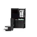 Keurig K-3500 Commercial Coffee Maker Machine