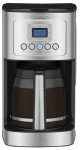 Cuisinart 14-Cup Automatic Coffee Maker with Carafe