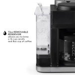 Keurig K-Duo Hot & Iced Coffee Maker