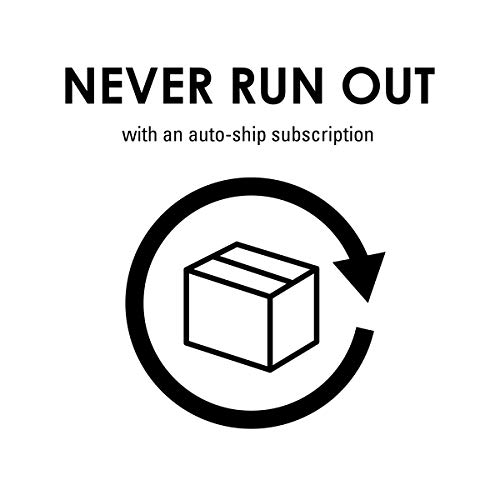 Fancy Feast Natural Cat Treats Variety Pack