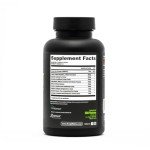 Sculpt Nation Test Boost Max Testosterone Supplement