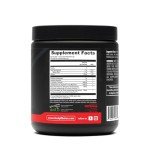 Sculpt Nation Post Workout Creatine Complex - 30 Servings