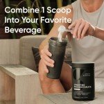 Creatine Monohydrate for Muscle Gain and Recovery