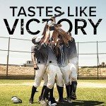 Fruit Punch Creatine X3 BCAA Powder, 30 Servings