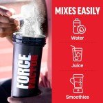 Creatine Monohydrate Powder for Muscle Growth