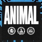 Universal Nutrition Animal Creatine Chews - 120 Tablets