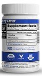 NutriJa Pure Micronized Creatine Powder - 100g