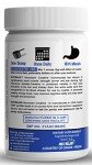 NutriJa Pure Micronized Creatine Powder - 100g