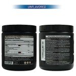 PMD Sports CG5 Creatine & L Glutamine Powder