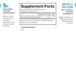 Legion Micronized Creatine Powder for Muscle Gain