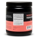 Legion Micronized Creatine Powder for Muscle Gain