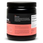 Legion Micronized Creatine Powder for Muscle Gain
