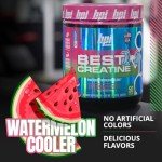 BPI Sports Best Creatine - Watermelon Cooler, 50 Servings