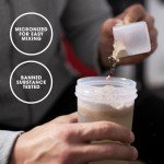 Optimum Nutrition Unflavored Creatine Creapure Powder 300g