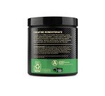 Optimum Nutrition Unflavored Creatine Creapure Powder 300g