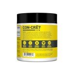 CON-CRET Creatine HCl Powder - Pineapple Flavor
