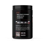 Jocko Fuel Creatine Monohydrate Powder - 90 Servings