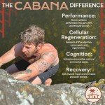 Watermelon Creatine Gummies - 5000mg for Energy & Recovery