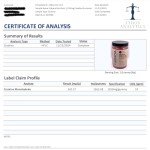 Watermelon Creatine Gummies - 5000mg for Energy & Recovery