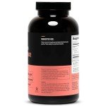 Legion Creatine Monohydrate Gummies for Muscle Gain