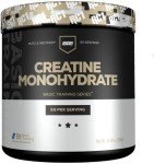 REDCON1 Vegan Creatine Monohydrate for Workouts