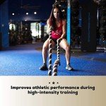 REDCON1 Vegan Creatine Monohydrate for Workouts