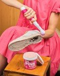 Stardrops Pink Stuff Miracle Scrubber Kit