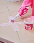 Stardrops Pink Stuff Miracle Scrubber Kit