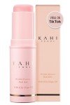 KAHI Balm Stick: All-in-One Hydrating Moisturizer