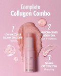 KAHI Balm Stick: All-in-One Hydrating Moisturizer