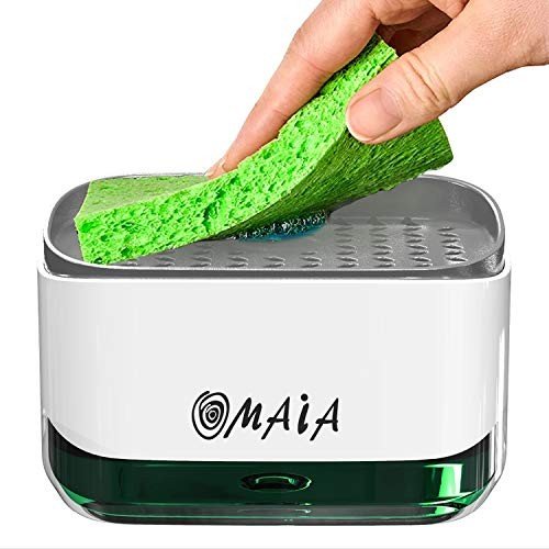 Viral Kitchen Products
